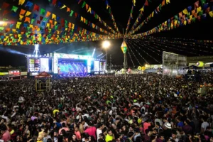 sao-joao-festa-junina-caruaru.jpg