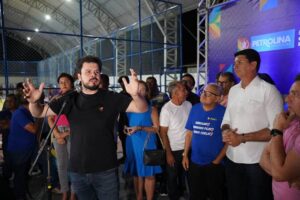 Fernando-Filho-emendas-Petrolina