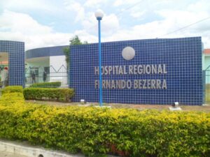 Hospital-Regional-Fernando-Bezerra