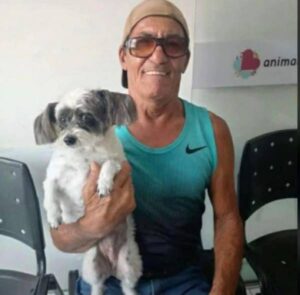 Seu-Candido