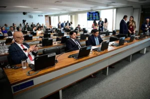foto-ccj-senado