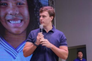 migue