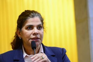 socorro-pimentel